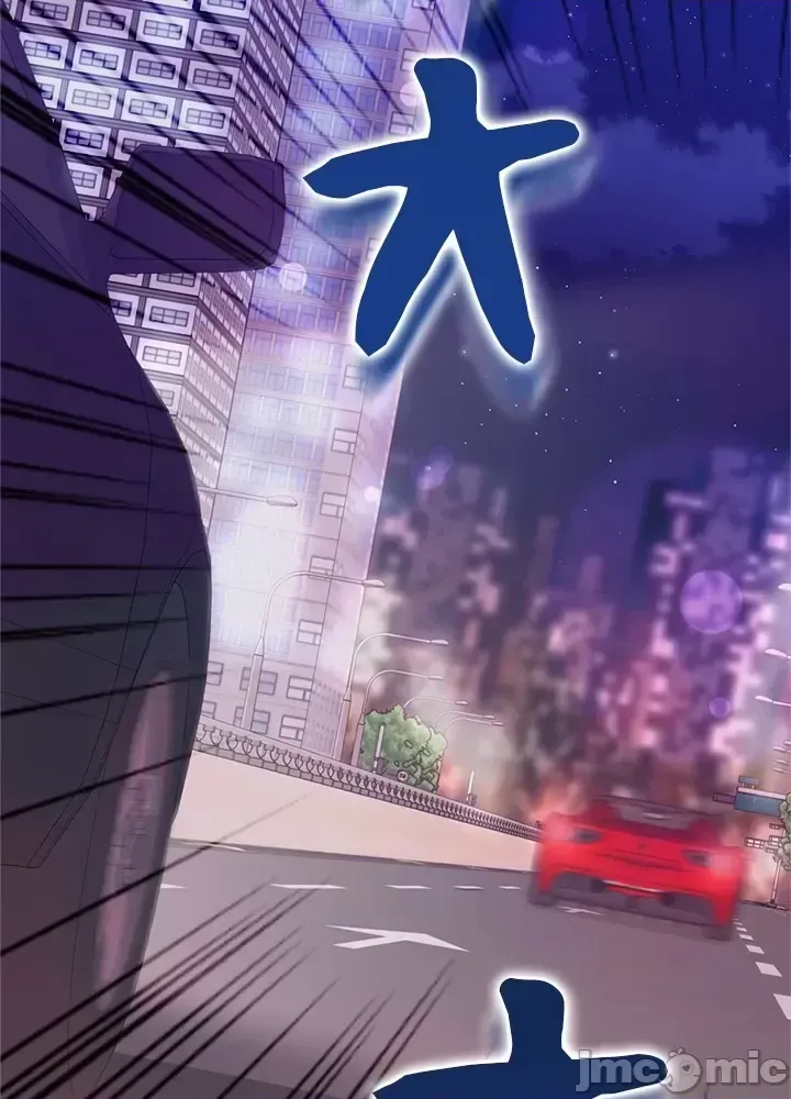 Xã hội thượng lưu ~ Tôi muốn trở thành một nhóm chiến thắng cuộc sống ~ Chương 1-50