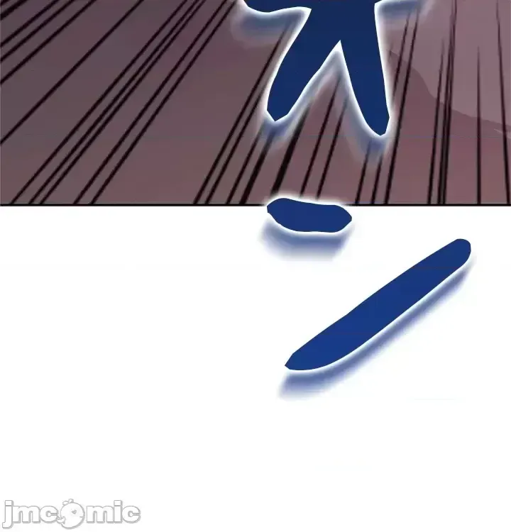 Xã hội thượng lưu ~ Tôi muốn trở thành một nhóm chiến thắng cuộc sống ~ Chương 1-50