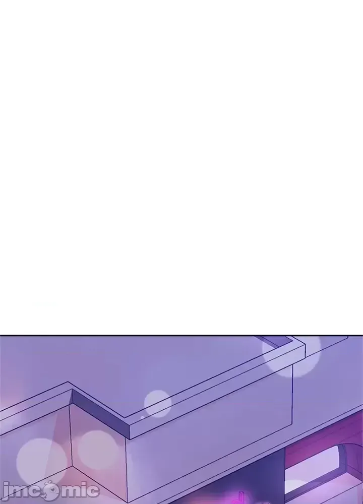 Xã hội thượng lưu ~ Tôi muốn trở thành một nhóm chiến thắng cuộc sống ~ Chương 1-50