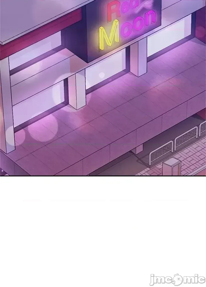 Xã hội thượng lưu ~ Tôi muốn trở thành một nhóm chiến thắng cuộc sống ~ Chương 1-50