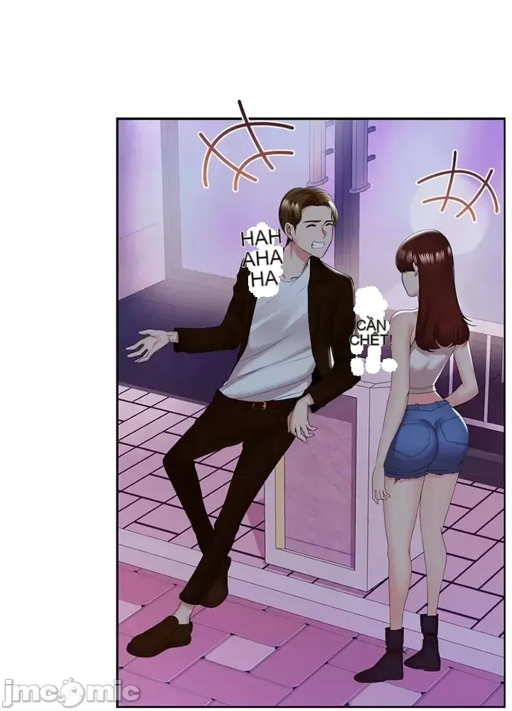 Xã hội thượng lưu ~ Tôi muốn trở thành một nhóm chiến thắng cuộc sống ~ Chương 1-50