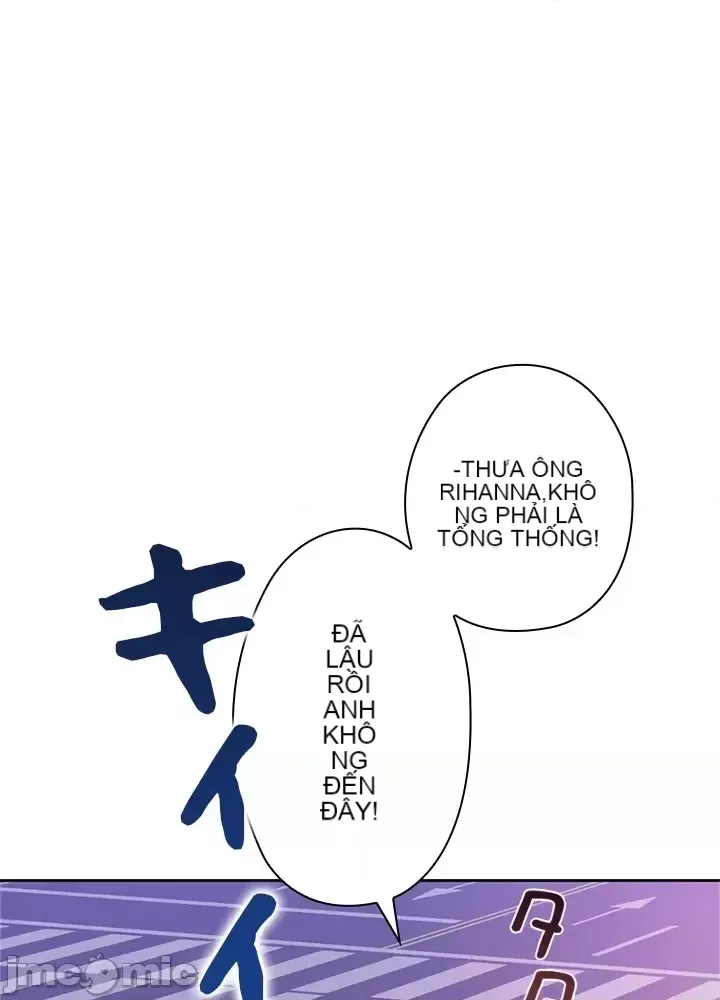 Xã hội thượng lưu ~ Tôi muốn trở thành một nhóm chiến thắng cuộc sống ~ Chương 1-50