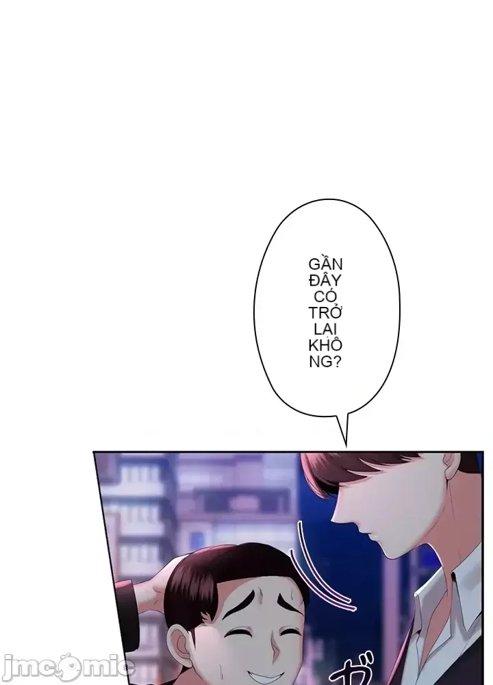 Xã hội thượng lưu ~ Tôi muốn trở thành một nhóm chiến thắng cuộc sống ~ Chương 1-50