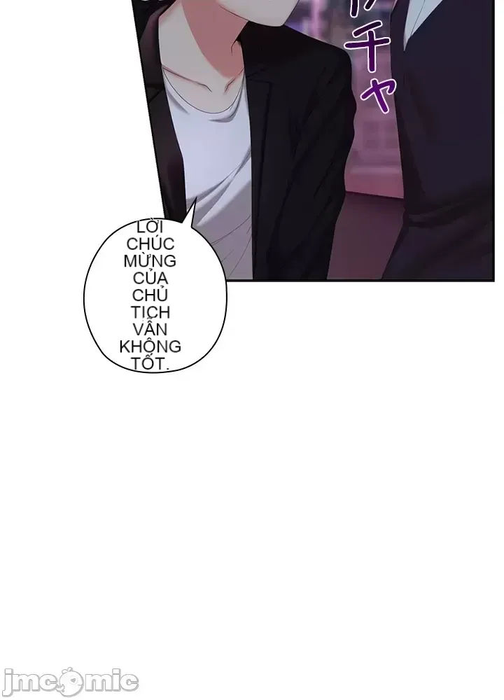 Xã hội thượng lưu ~ Tôi muốn trở thành một nhóm chiến thắng cuộc sống ~ Chương 1-50