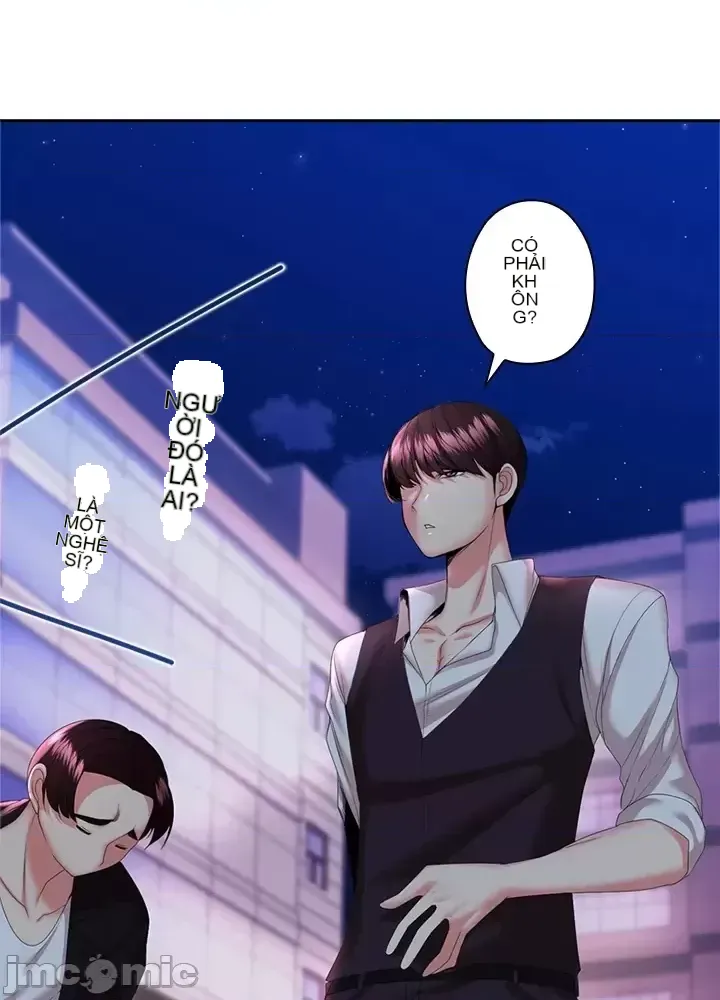 Xã hội thượng lưu ~ Tôi muốn trở thành một nhóm chiến thắng cuộc sống ~ Chương 1-50