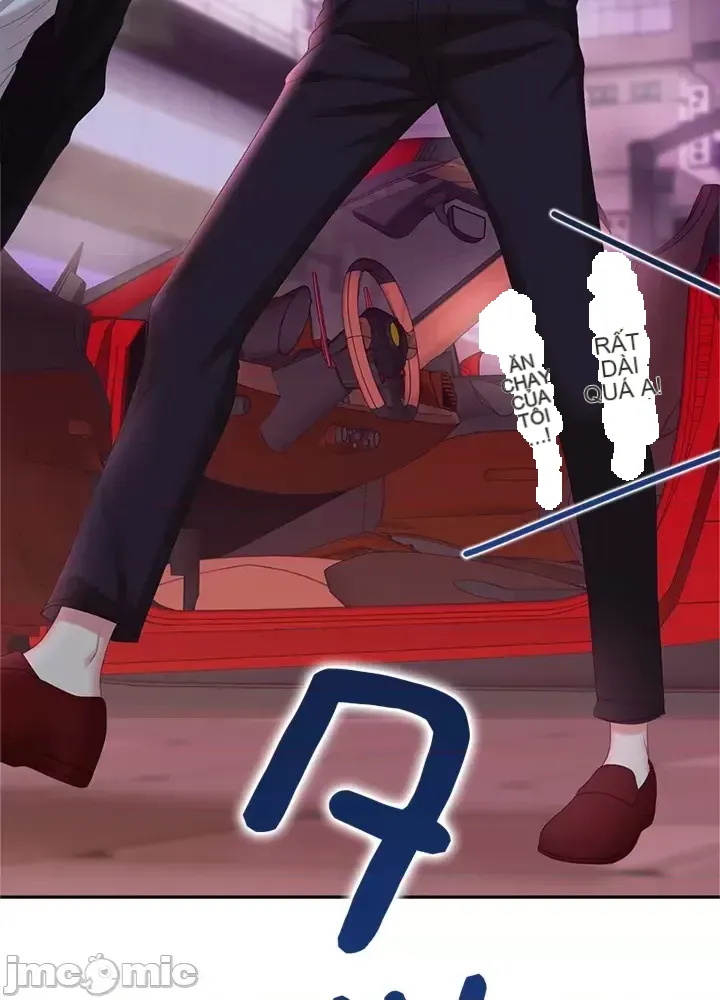 Xã hội thượng lưu ~ Tôi muốn trở thành một nhóm chiến thắng cuộc sống ~ Chương 1-50