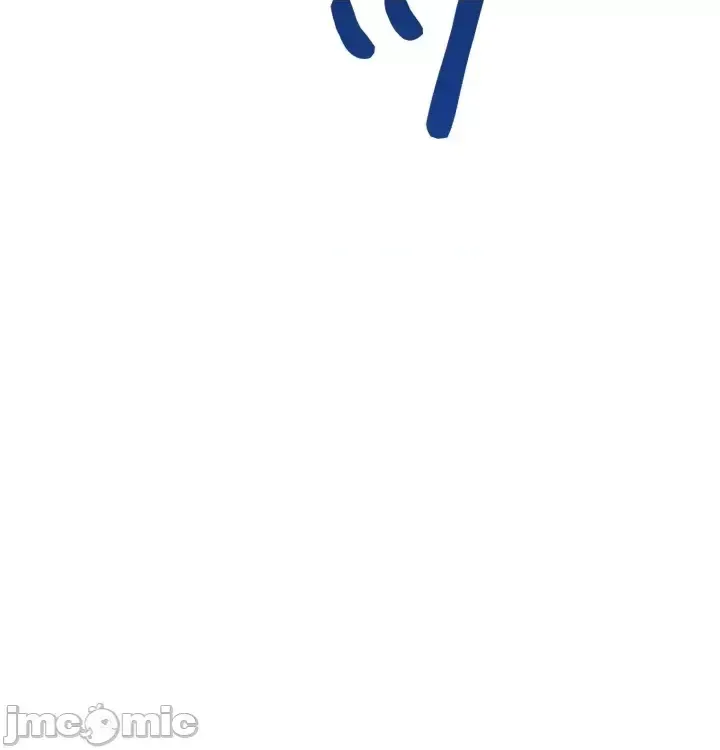 Xã hội thượng lưu ~ Tôi muốn trở thành một nhóm chiến thắng cuộc sống ~ Chương 1-50