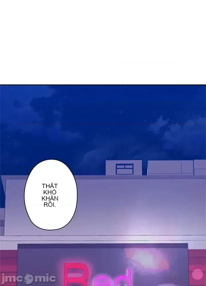 Xã hội thượng lưu ~ Tôi muốn trở thành một nhóm chiến thắng cuộc sống ~ Chương 1-50