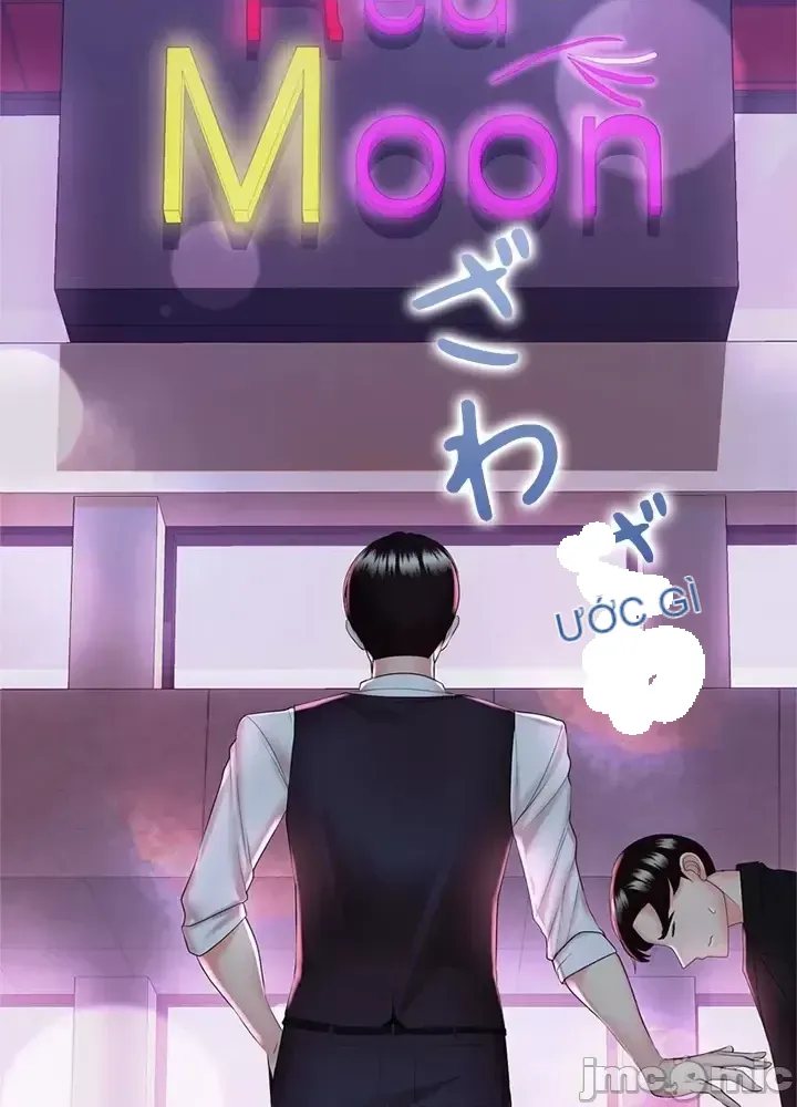 Xã hội thượng lưu ~ Tôi muốn trở thành một nhóm chiến thắng cuộc sống ~ Chương 1-50