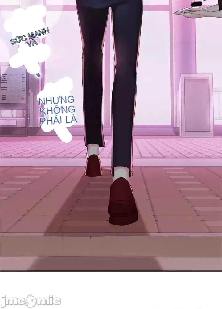 Xã hội thượng lưu ~ Tôi muốn trở thành một nhóm chiến thắng cuộc sống ~ Chương 1-50