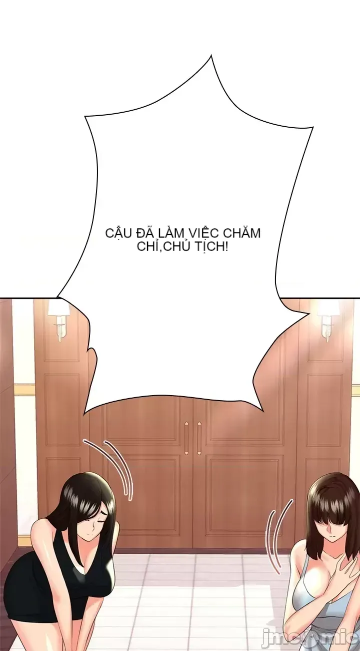 Xã hội thượng lưu ~ Tôi muốn trở thành một nhóm chiến thắng cuộc sống ~ Chương 1-50