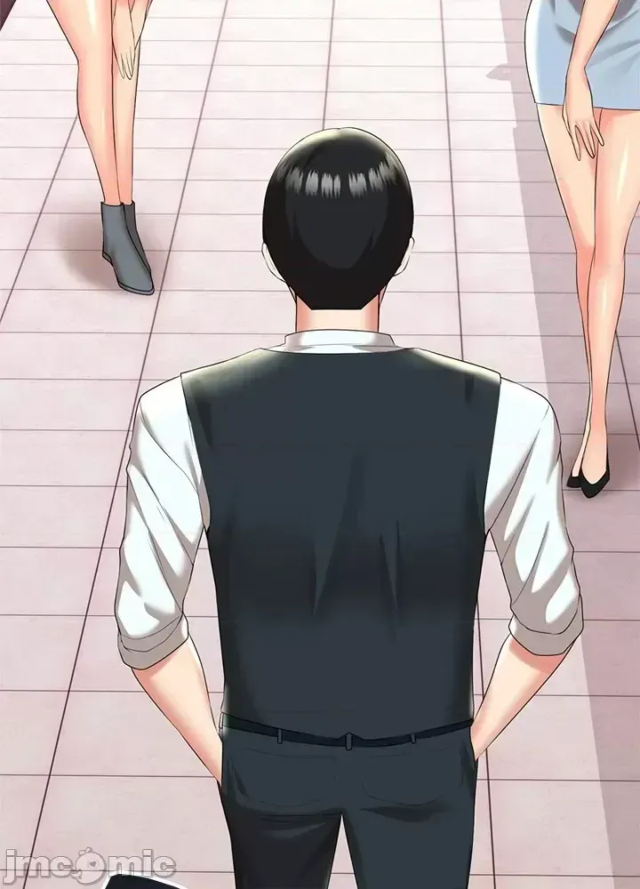 Xã hội thượng lưu ~ Tôi muốn trở thành một nhóm chiến thắng cuộc sống ~ Chương 1-50