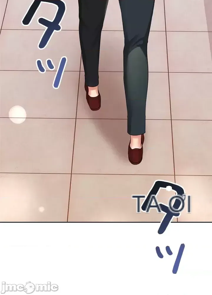 Xã hội thượng lưu ~ Tôi muốn trở thành một nhóm chiến thắng cuộc sống ~ Chương 1-50