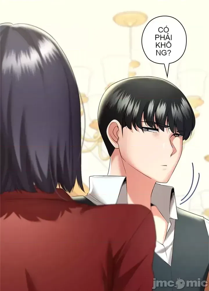 Xã hội thượng lưu ~ Tôi muốn trở thành một nhóm chiến thắng cuộc sống ~ Chương 1-50