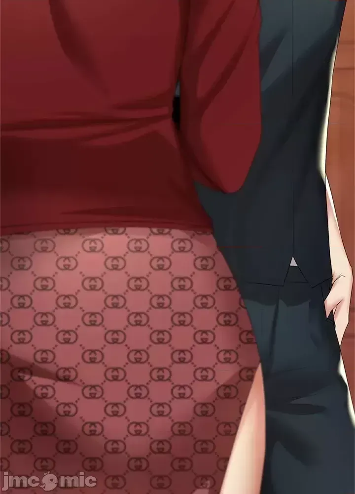 Xã hội thượng lưu ~ Tôi muốn trở thành một nhóm chiến thắng cuộc sống ~ Chương 1-50