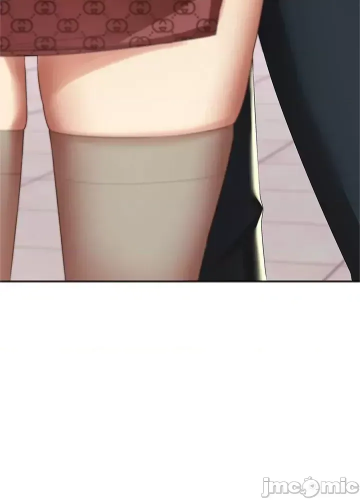 Xã hội thượng lưu ~ Tôi muốn trở thành một nhóm chiến thắng cuộc sống ~ Chương 1-50