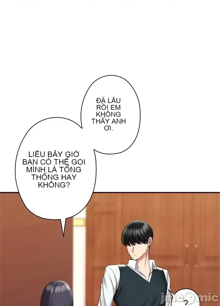 Xã hội thượng lưu ~ Tôi muốn trở thành một nhóm chiến thắng cuộc sống ~ Chương 1-50