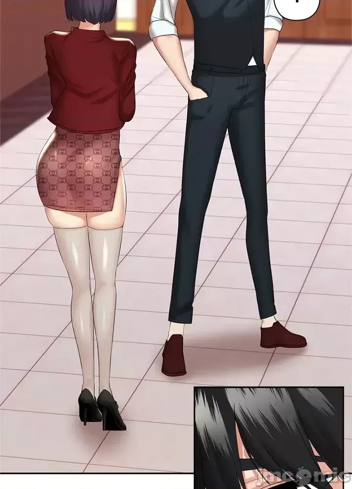 Xã hội thượng lưu ~ Tôi muốn trở thành một nhóm chiến thắng cuộc sống ~ Chương 1-50