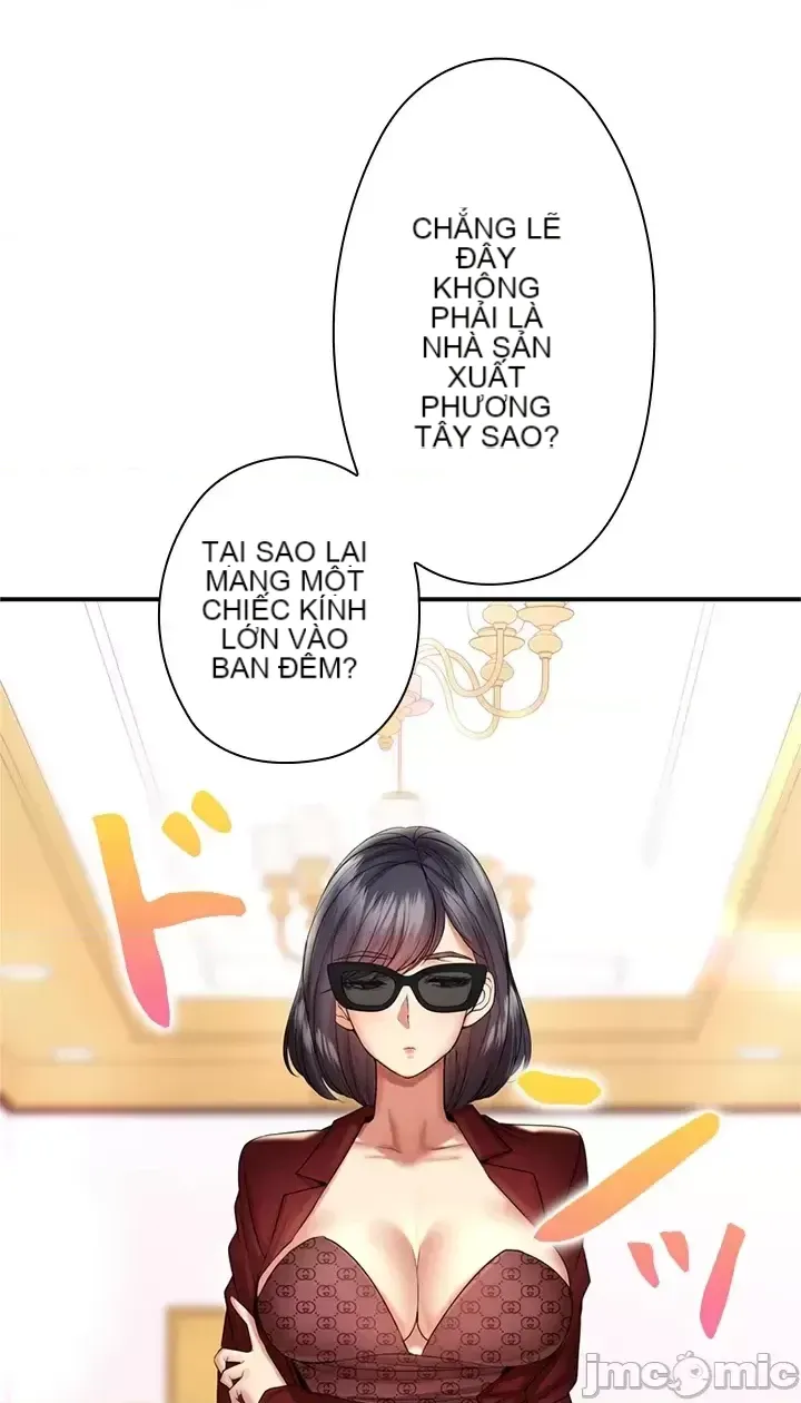 Xã hội thượng lưu ~ Tôi muốn trở thành một nhóm chiến thắng cuộc sống ~ Chương 1-50