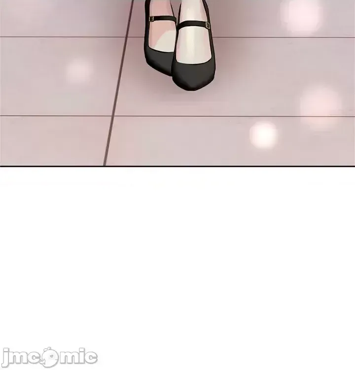 Xã hội thượng lưu ~ Tôi muốn trở thành một nhóm chiến thắng cuộc sống ~ Chương 1-50