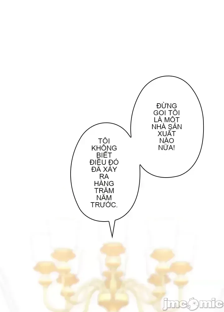 Xã hội thượng lưu ~ Tôi muốn trở thành một nhóm chiến thắng cuộc sống ~ Chương 1-50