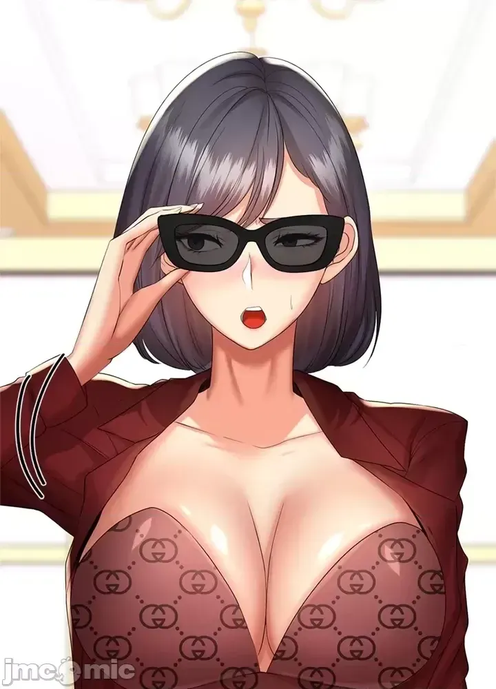 Xã hội thượng lưu ~ Tôi muốn trở thành một nhóm chiến thắng cuộc sống ~ Chương 1-50