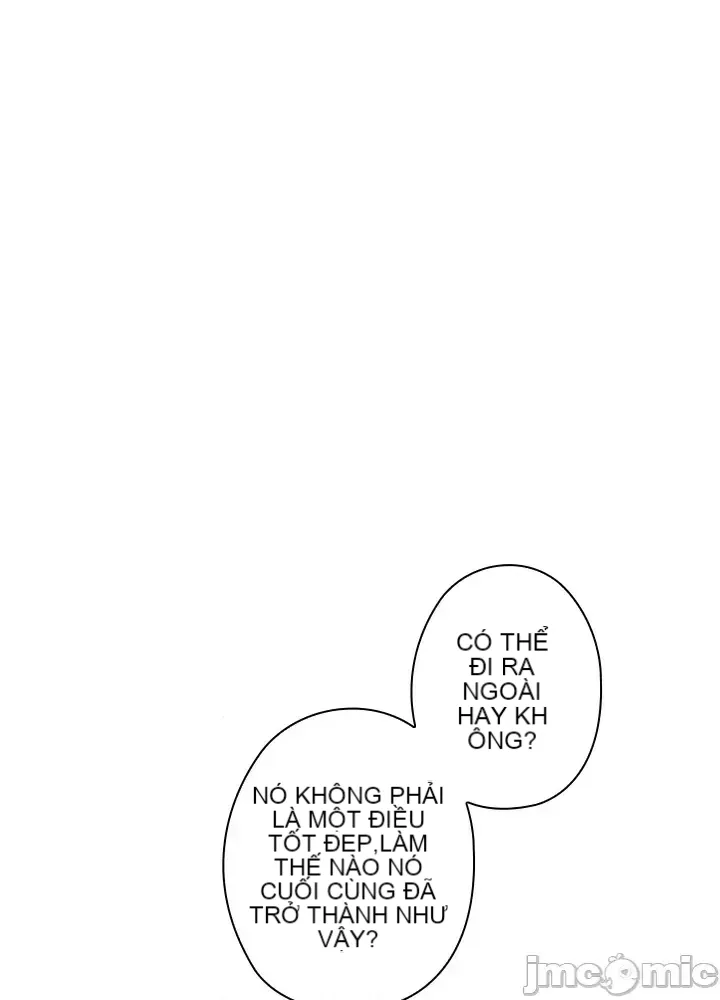 Xã hội thượng lưu ~ Tôi muốn trở thành một nhóm chiến thắng cuộc sống ~ Chương 1-50