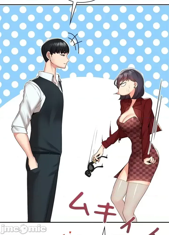 Xã hội thượng lưu ~ Tôi muốn trở thành một nhóm chiến thắng cuộc sống ~ Chương 1-50