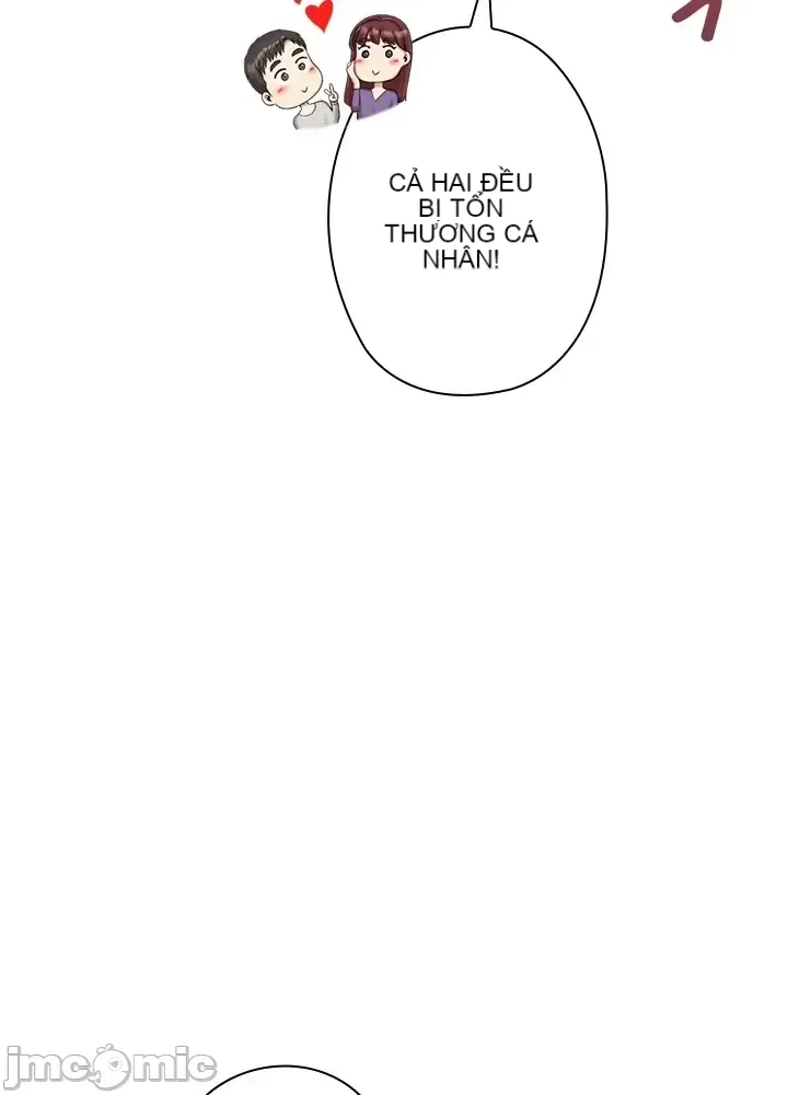 Xã hội thượng lưu ~ Tôi muốn trở thành một nhóm chiến thắng cuộc sống ~ Chương 1-50