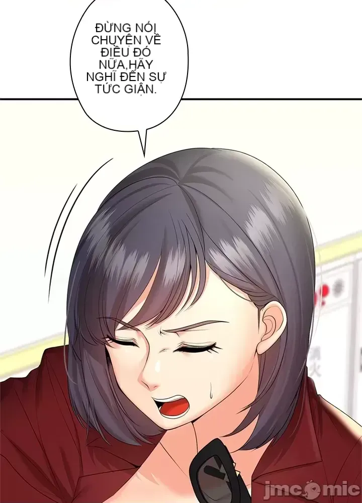 Xã hội thượng lưu ~ Tôi muốn trở thành một nhóm chiến thắng cuộc sống ~ Chương 1-50