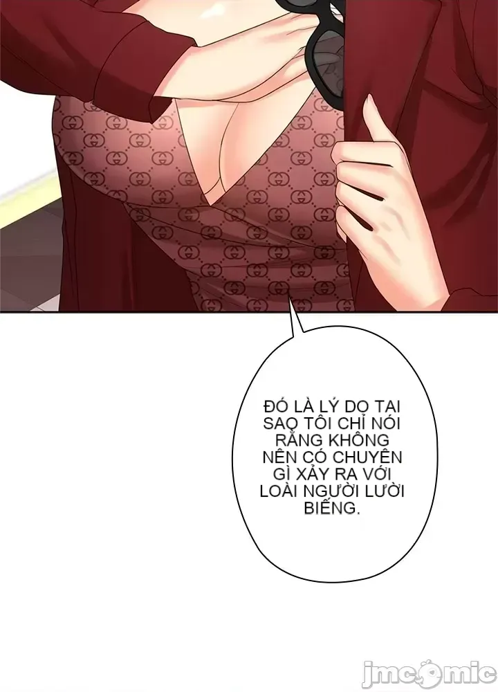 Xã hội thượng lưu ~ Tôi muốn trở thành một nhóm chiến thắng cuộc sống ~ Chương 1-50