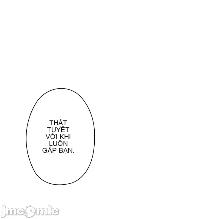 Xã hội thượng lưu ~ Tôi muốn trở thành một nhóm chiến thắng cuộc sống ~ Chương 1-50