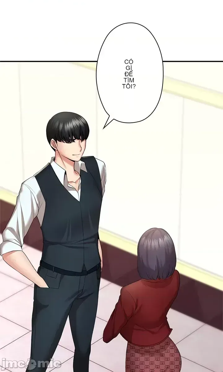 Xã hội thượng lưu ~ Tôi muốn trở thành một nhóm chiến thắng cuộc sống ~ Chương 1-50