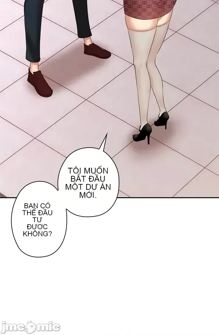 Xã hội thượng lưu ~ Tôi muốn trở thành một nhóm chiến thắng cuộc sống ~ Chương 1-50