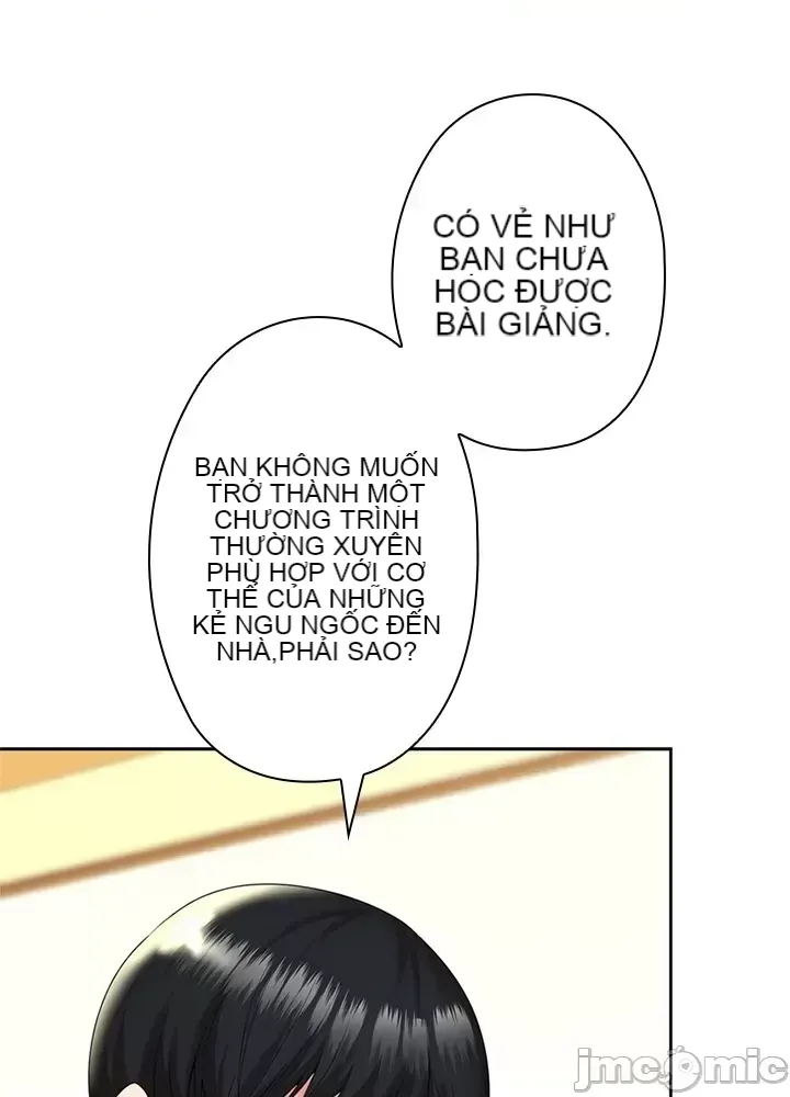 Xã hội thượng lưu ~ Tôi muốn trở thành một nhóm chiến thắng cuộc sống ~ Chương 1-50