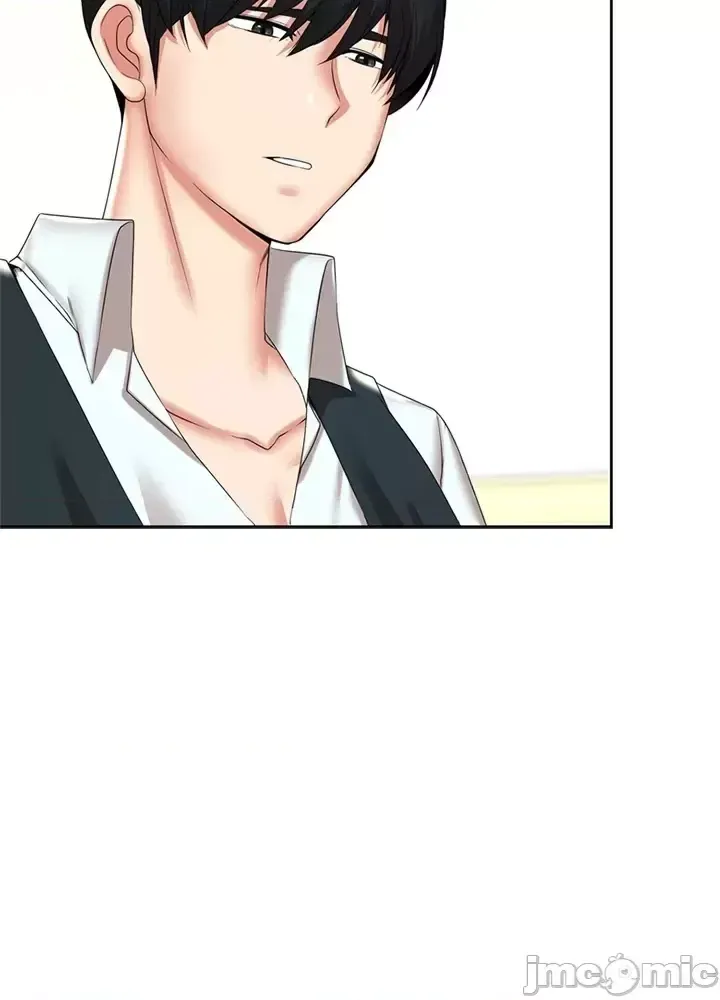 Xã hội thượng lưu ~ Tôi muốn trở thành một nhóm chiến thắng cuộc sống ~ Chương 1-50