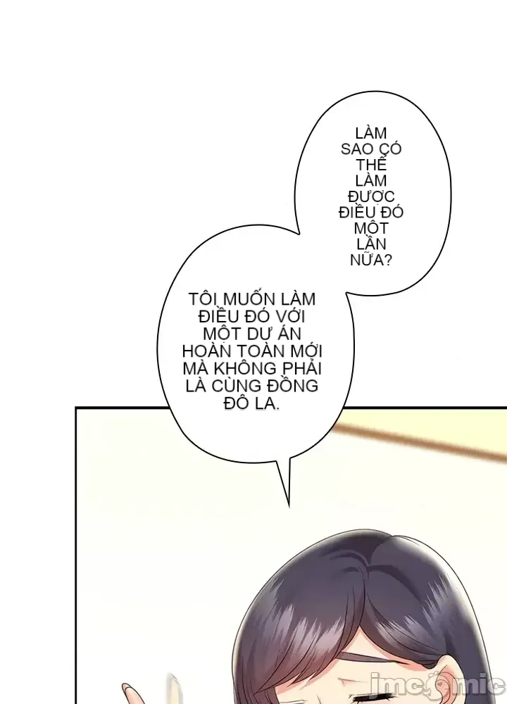 Xã hội thượng lưu ~ Tôi muốn trở thành một nhóm chiến thắng cuộc sống ~ Chương 1-50