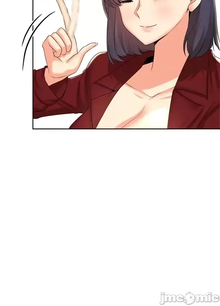 Xã hội thượng lưu ~ Tôi muốn trở thành một nhóm chiến thắng cuộc sống ~ Chương 1-50