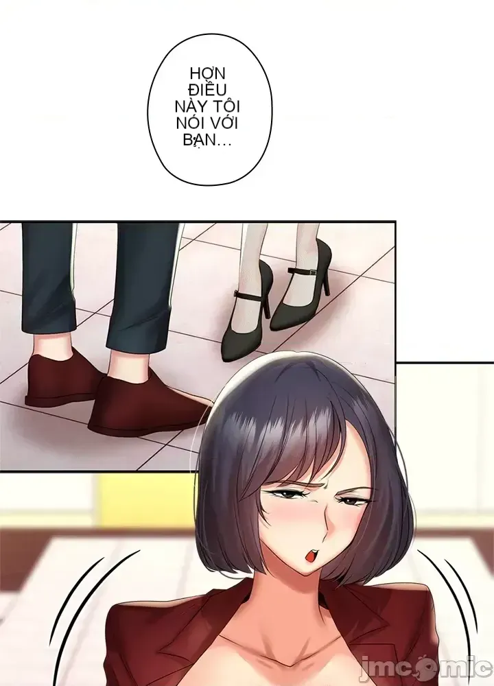 Xã hội thượng lưu ~ Tôi muốn trở thành một nhóm chiến thắng cuộc sống ~ Chương 1-50