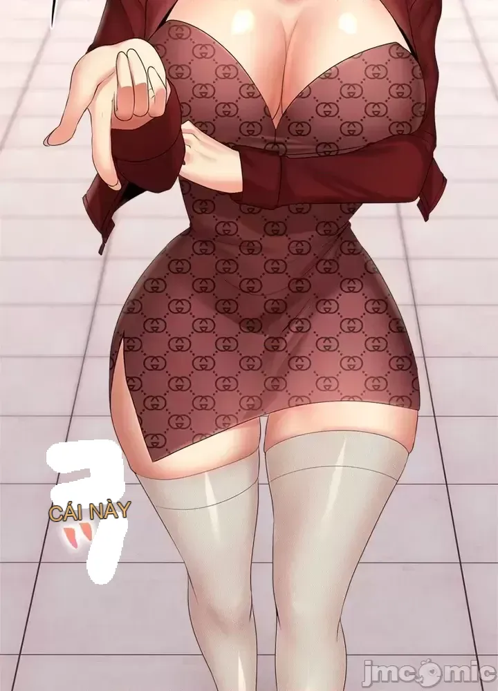 Xã hội thượng lưu ~ Tôi muốn trở thành một nhóm chiến thắng cuộc sống ~ Chương 1-50