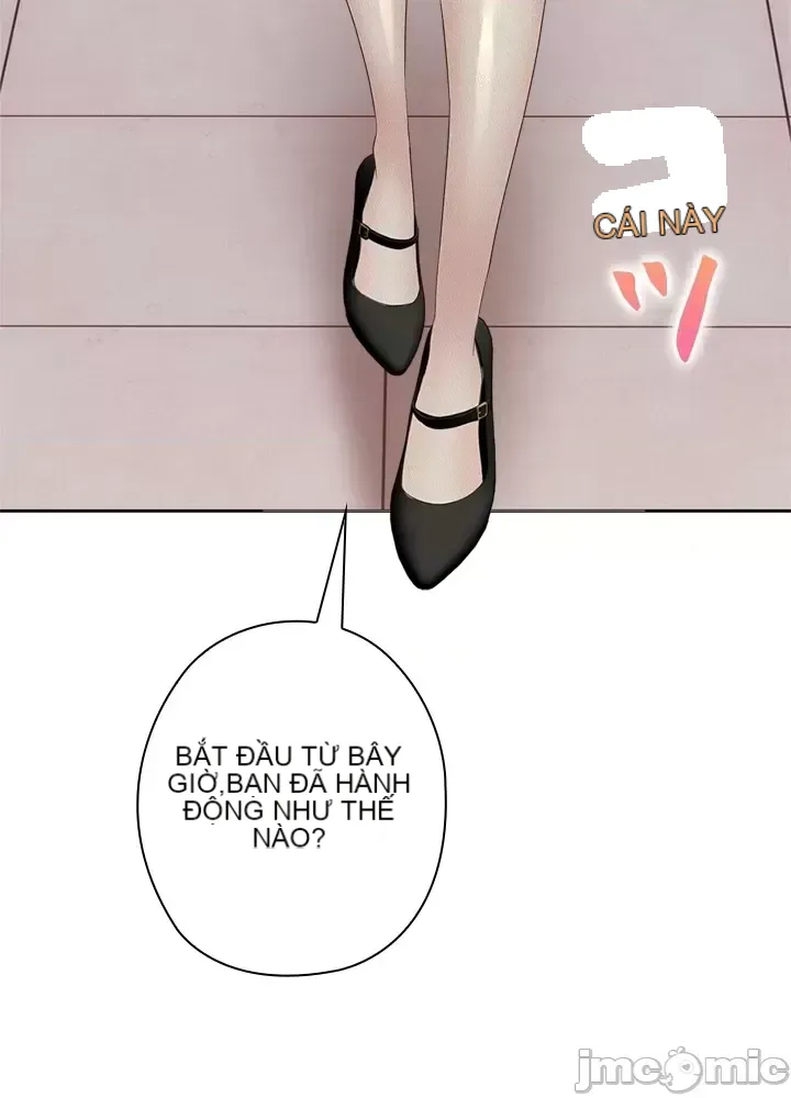 Xã hội thượng lưu ~ Tôi muốn trở thành một nhóm chiến thắng cuộc sống ~ Chương 1-50