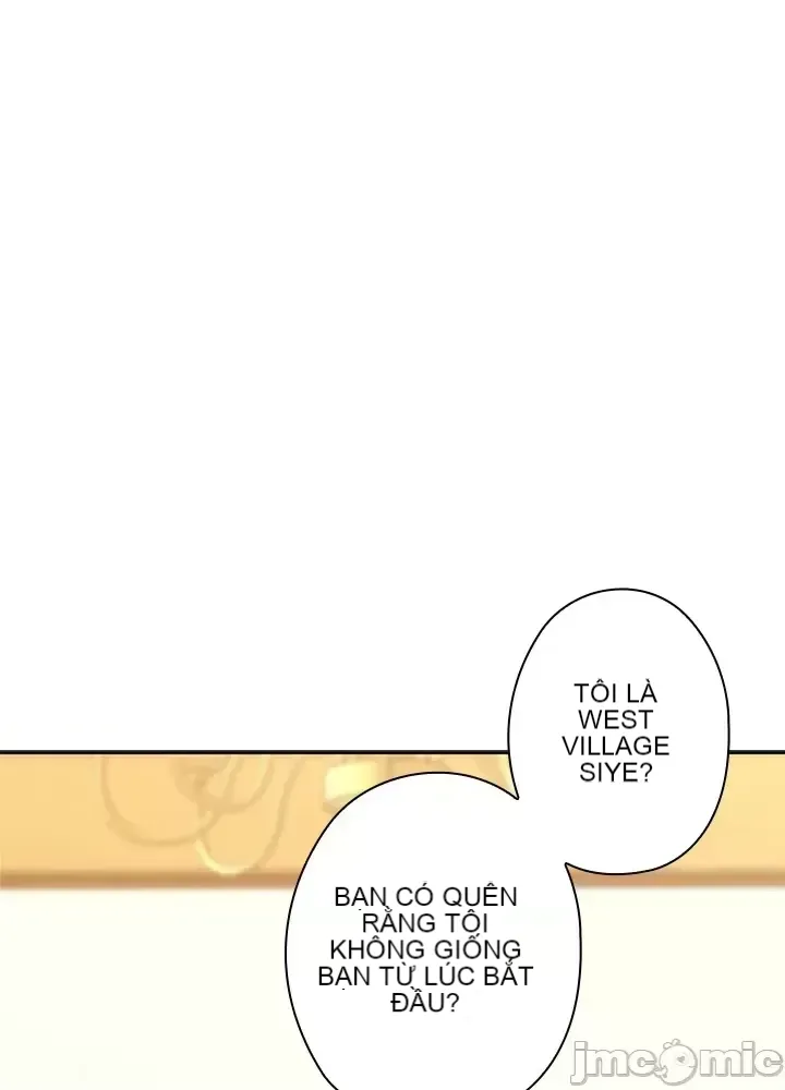 Xã hội thượng lưu ~ Tôi muốn trở thành một nhóm chiến thắng cuộc sống ~ Chương 1-50