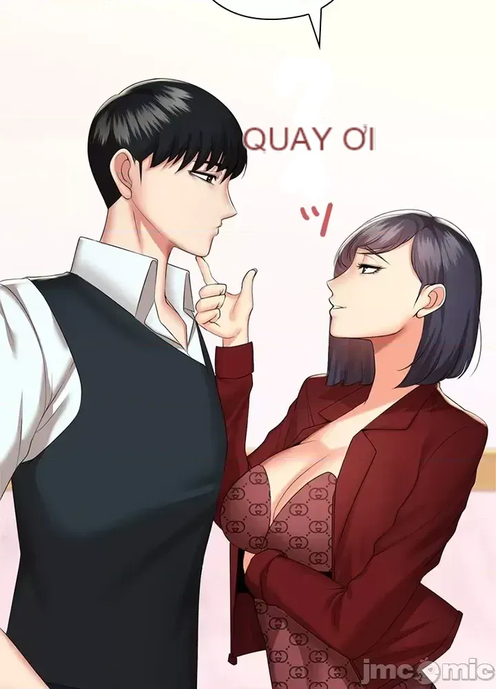 Xã hội thượng lưu ~ Tôi muốn trở thành một nhóm chiến thắng cuộc sống ~ Chương 1-50