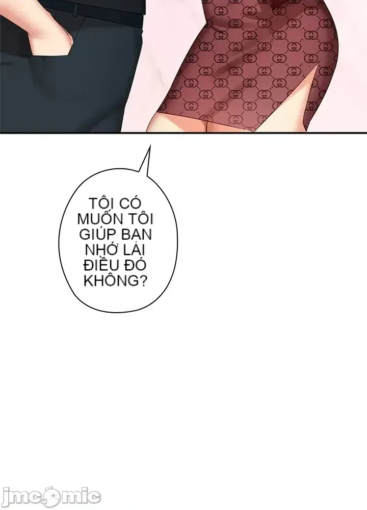 Xã hội thượng lưu ~ Tôi muốn trở thành một nhóm chiến thắng cuộc sống ~ Chương 1-50