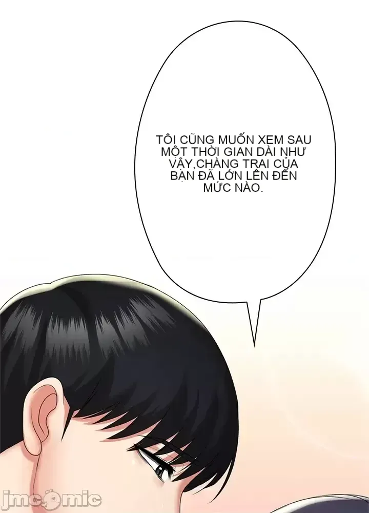 Xã hội thượng lưu ~ Tôi muốn trở thành một nhóm chiến thắng cuộc sống ~ Chương 1-50