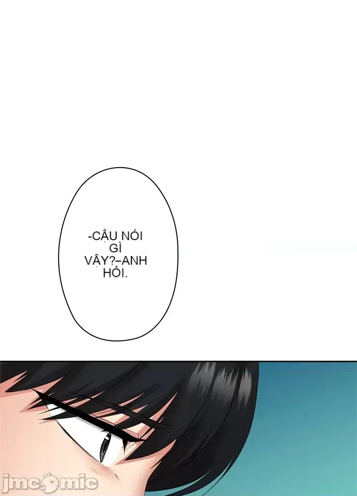 Xã hội thượng lưu ~ Tôi muốn trở thành một nhóm chiến thắng cuộc sống ~ Chương 1-50