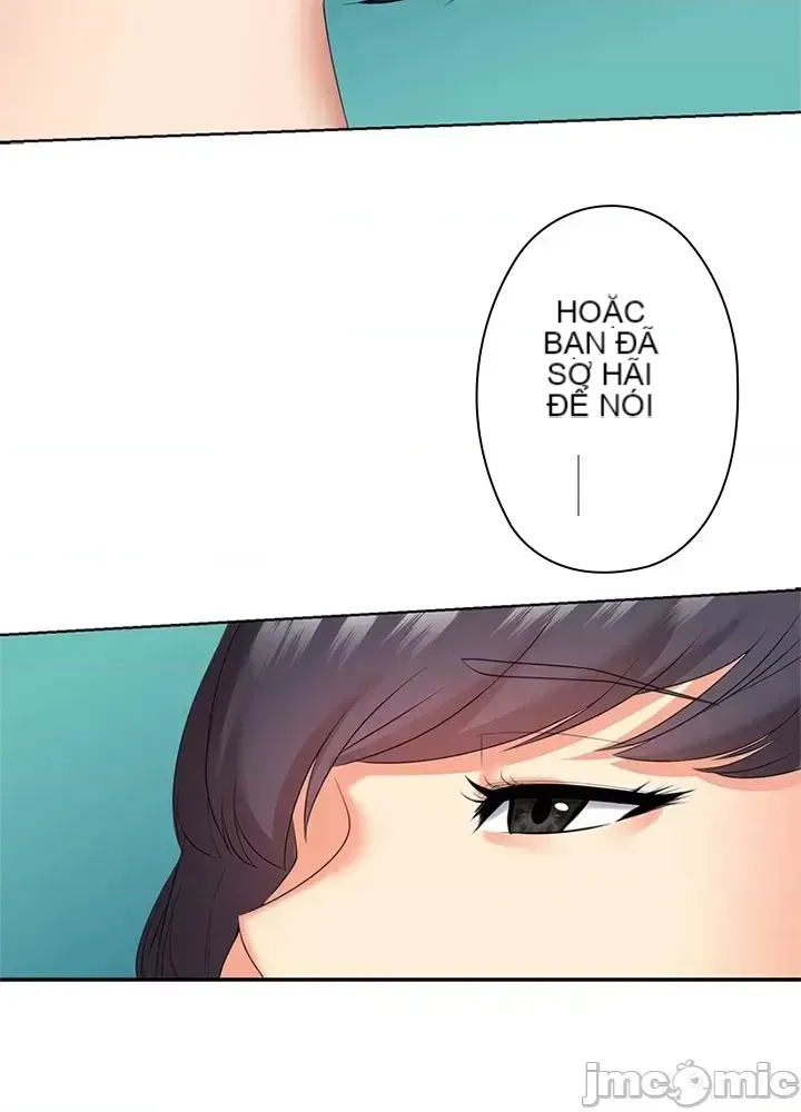 Xã hội thượng lưu ~ Tôi muốn trở thành một nhóm chiến thắng cuộc sống ~ Chương 1-50