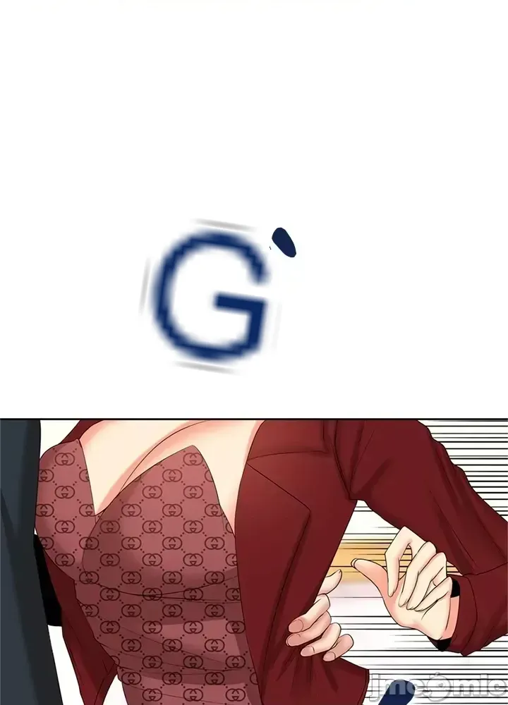 Xã hội thượng lưu ~ Tôi muốn trở thành một nhóm chiến thắng cuộc sống ~ Chương 1-50