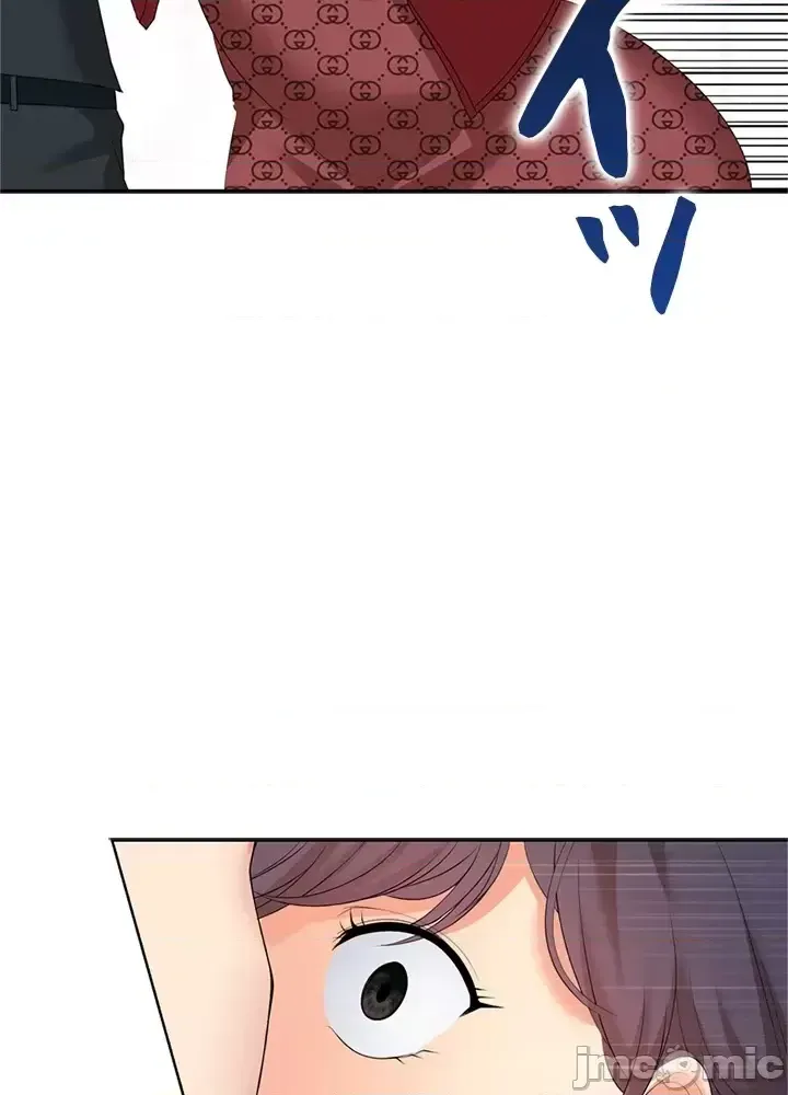 Xã hội thượng lưu ~ Tôi muốn trở thành một nhóm chiến thắng cuộc sống ~ Chương 1-50