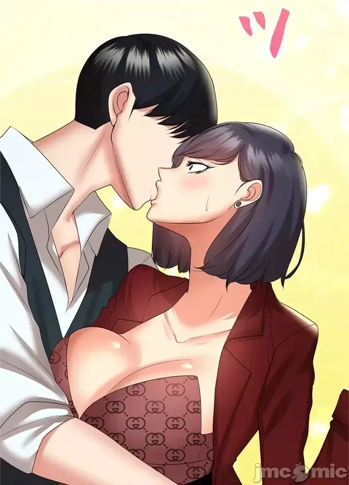 Xã hội thượng lưu ~ Tôi muốn trở thành một nhóm chiến thắng cuộc sống ~ Chương 1-50